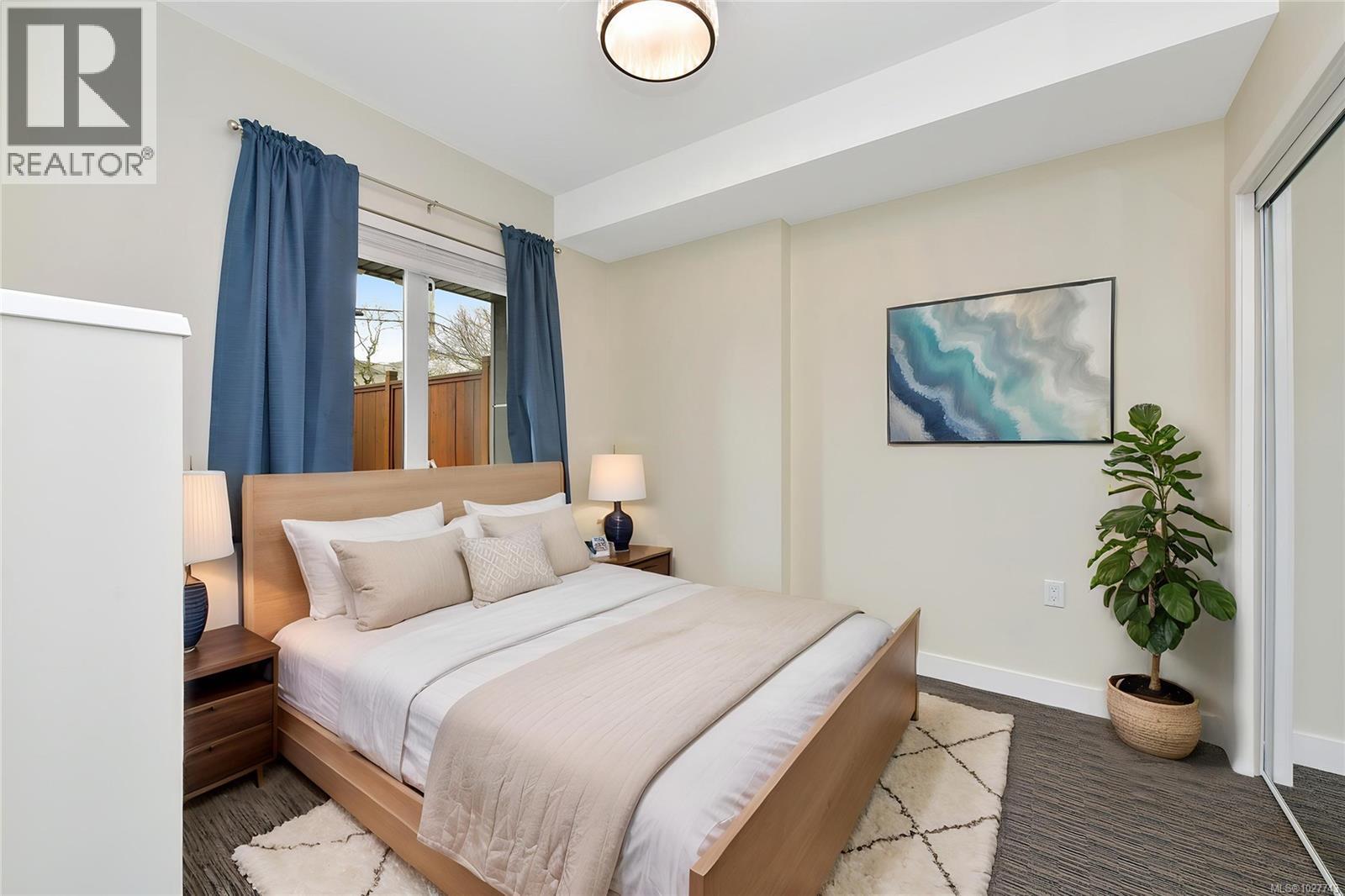 106 4040 Borden St, Saanich, British Columbia  V8X 2E9 - Photo 29 - 1027743