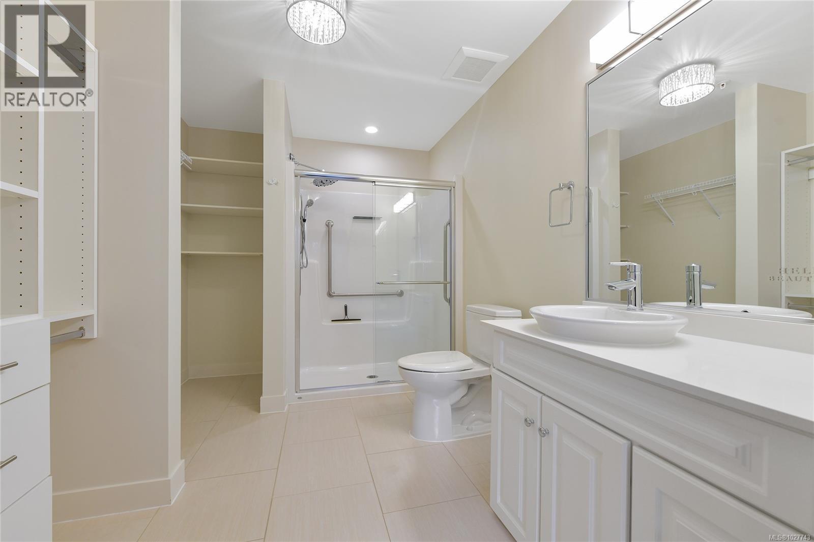 106 4040 Borden St, Saanich, British Columbia  V8X 2E9 - Photo 25 - 1027743