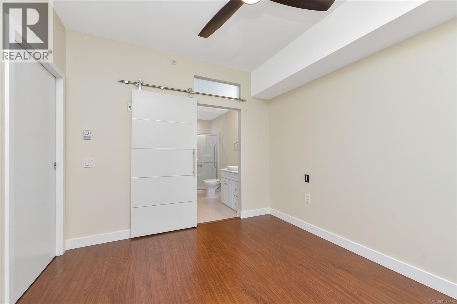 106 4040 Borden St, Saanich, British Columbia  V8X 2E9 - Photo 23 - 1027743