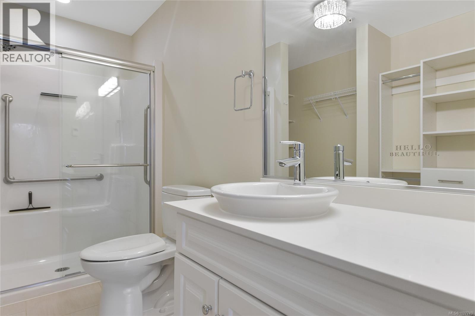 106 4040 Borden St, Saanich, British Columbia  V8X 2E9 - Photo 26 - 1027743