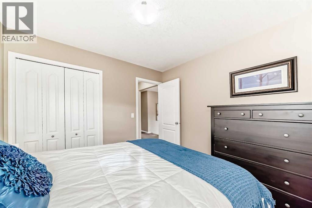 301 Kincora Glen Rise Nw, Calgary, Alberta  T3R 0B9 - Photo 30 - A2291813