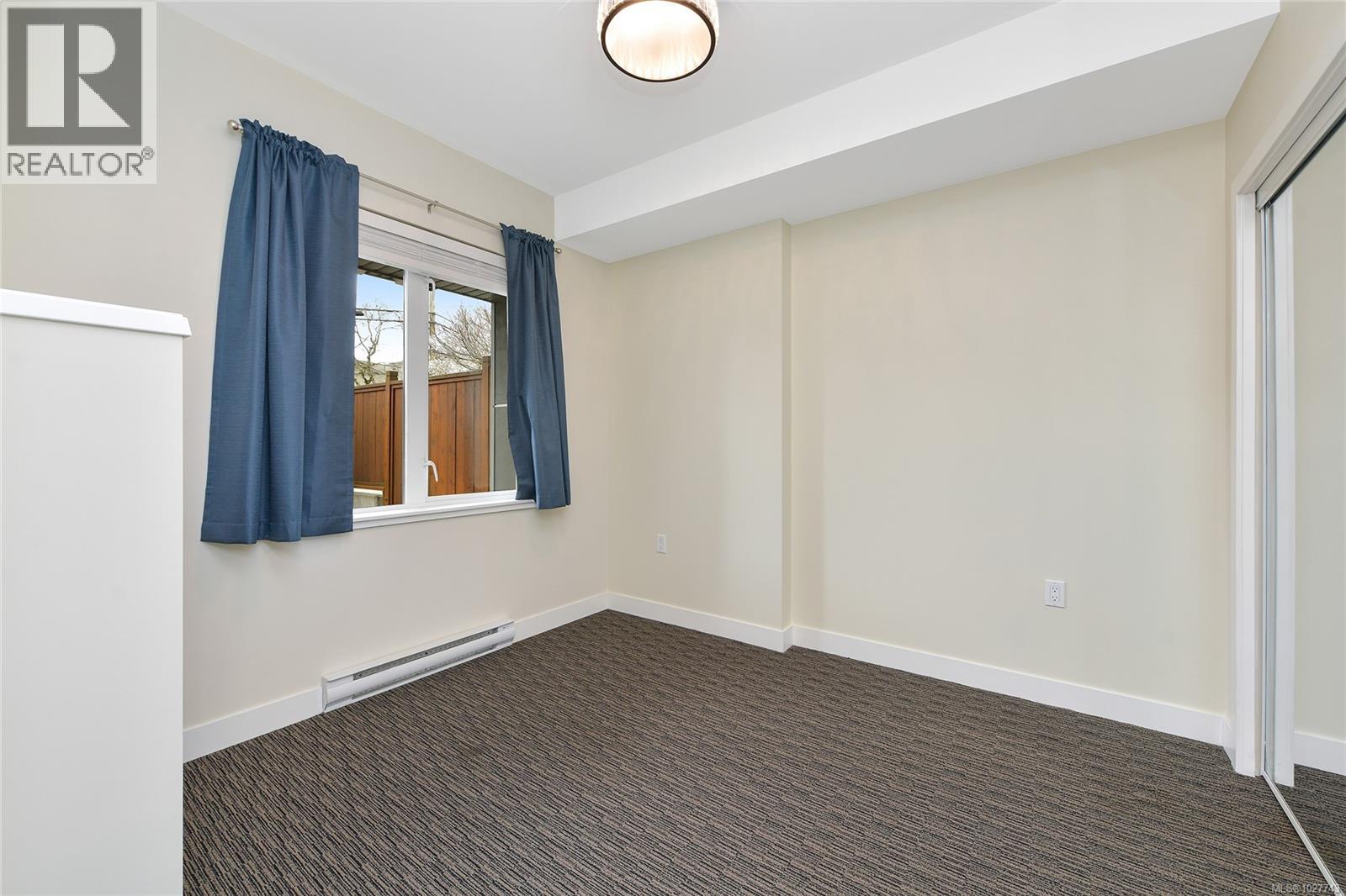 106 4040 Borden St, Saanich, British Columbia  V8X 2E9 - Photo 30 - 1027743