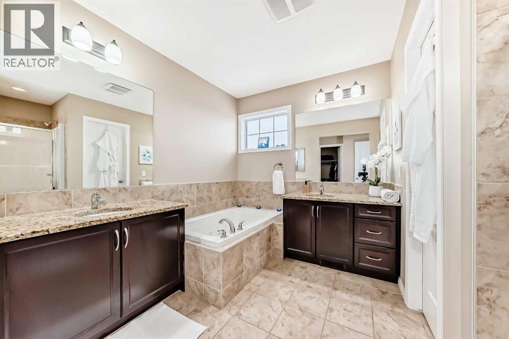 301 Kincora Glen Rise Nw, Calgary, Alberta  T3R 0B9 - Photo 27 - A2291813