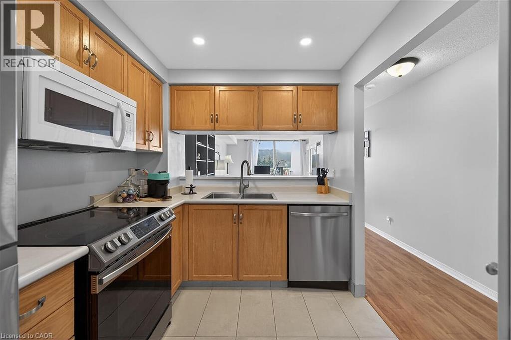 495 Highway 8 Unit# 301, Stoney Creek, Ontario  L8G 5E1 - Photo 5 - 40811650