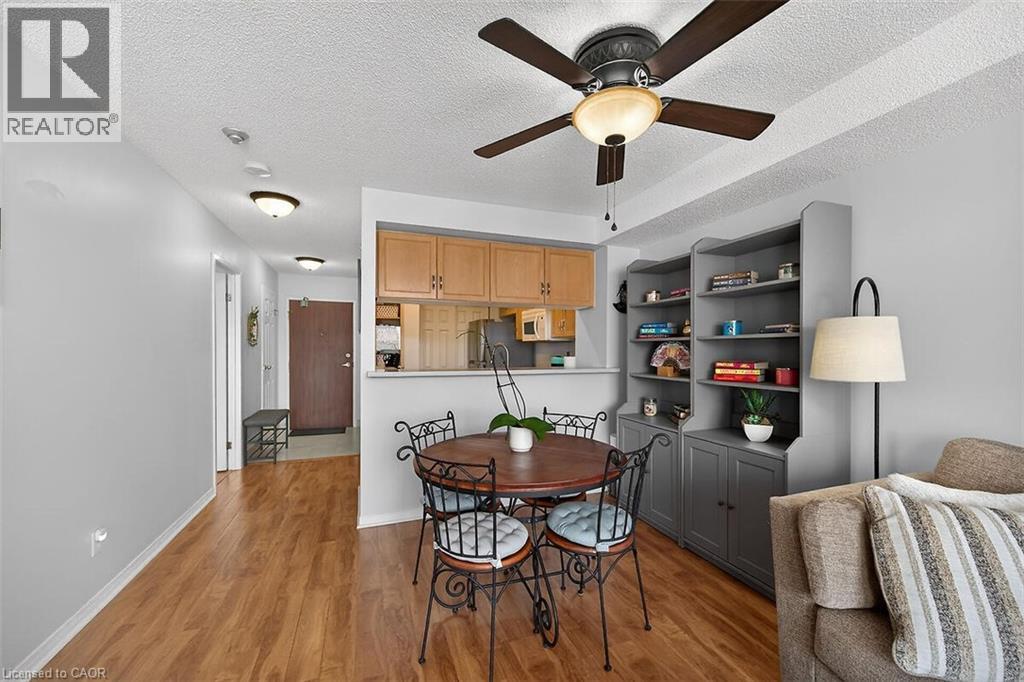 495 Highway 8 Unit# 301, Stoney Creek, Ontario  L8G 5E1 - Photo 10 - 40811650