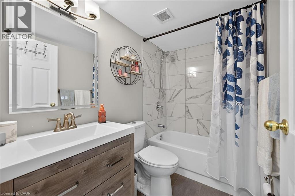 495 Highway 8 Unit# 301, Stoney Creek, Ontario  L8G 5E1 - Photo 27 - 40811650