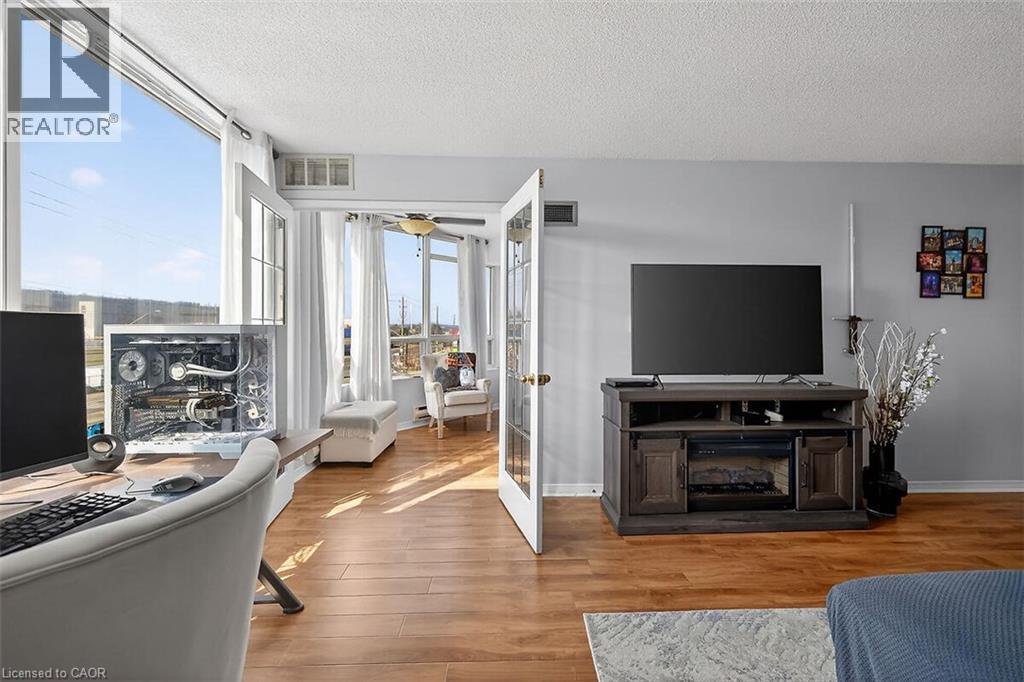 495 Highway 8 Unit# 301, Stoney Creek, Ontario  L8G 5E1 - Photo 19 - 40811650