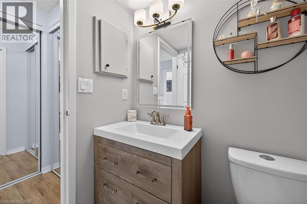 495 Highway 8 Unit# 301, Stoney Creek, Ontario  L8G 5E1 - Photo 28 - 40811650