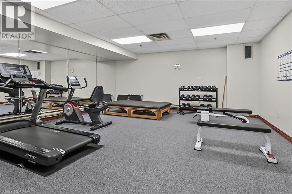 495 Highway 8 Unit# 301, Stoney Creek, Ontario  L8G 5E1 - Photo 41 - 40811650