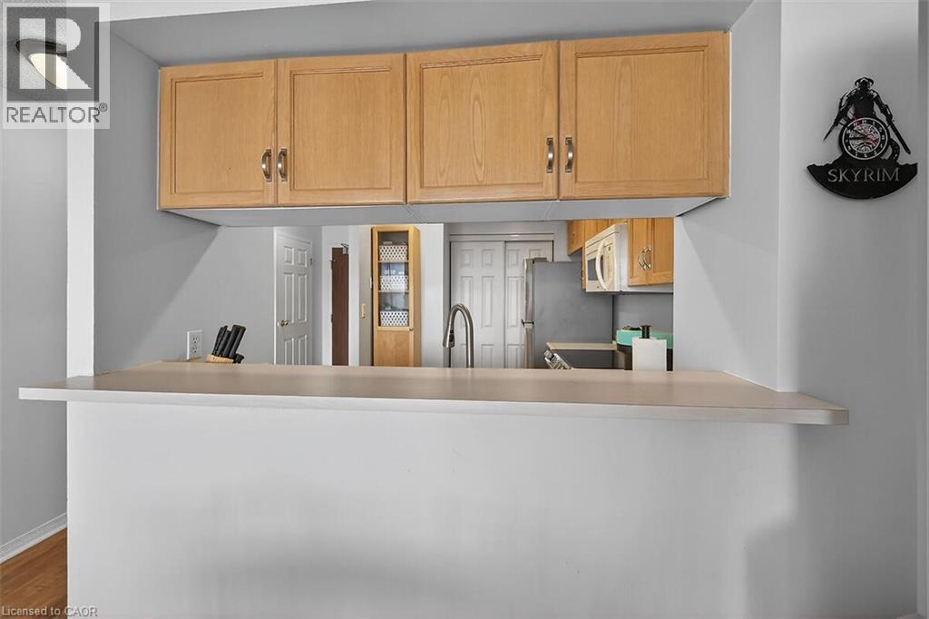 495 Highway 8 Unit# 301, Stoney Creek, Ontario  L8G 5E1 - Photo 11 - 40811650