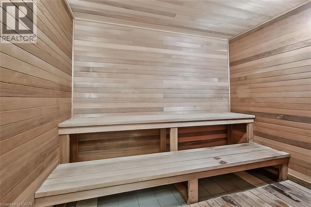 495 Highway 8 Unit# 301, Stoney Creek, Ontario  L8G 5E1 - Photo 42 - 40811650