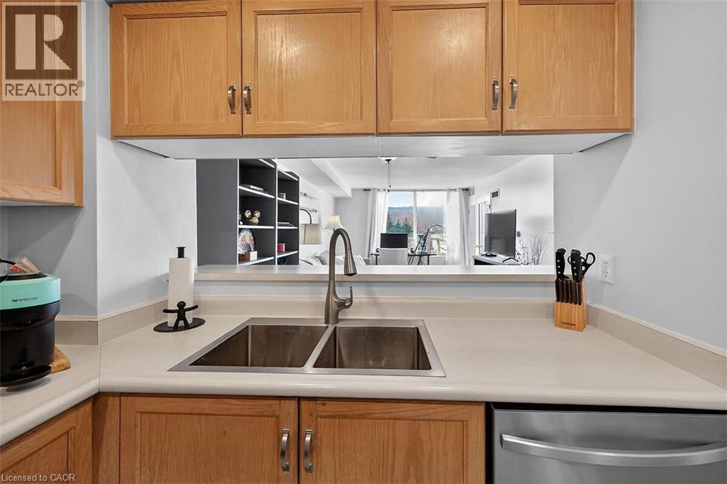 495 Highway 8 Unit# 301, Stoney Creek, Ontario  L8G 5E1 - Photo 6 - 40811650