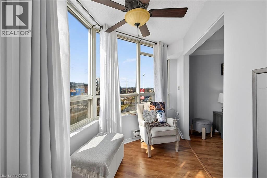 495 Highway 8 Unit# 301, Stoney Creek, Ontario  L8G 5E1 - Photo 20 - 40811650