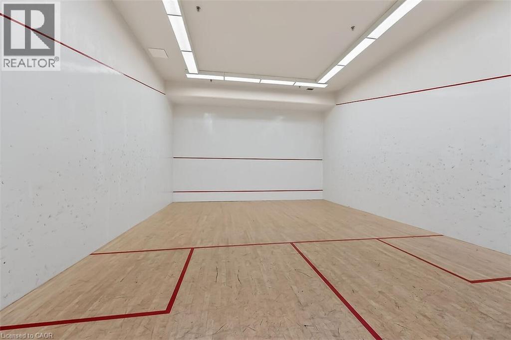 495 Highway 8 Unit# 301, Stoney Creek, Ontario  L8G 5E1 - Photo 36 - 40811650