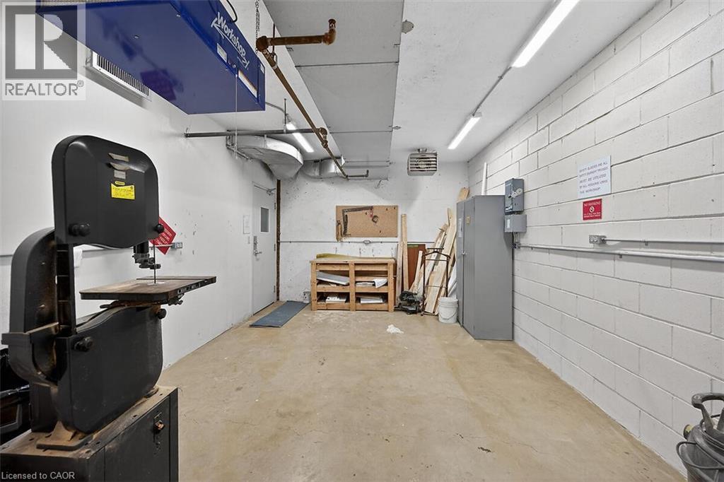 495 Highway 8 Unit# 301, Stoney Creek, Ontario  L8G 5E1 - Photo 47 - 40811650