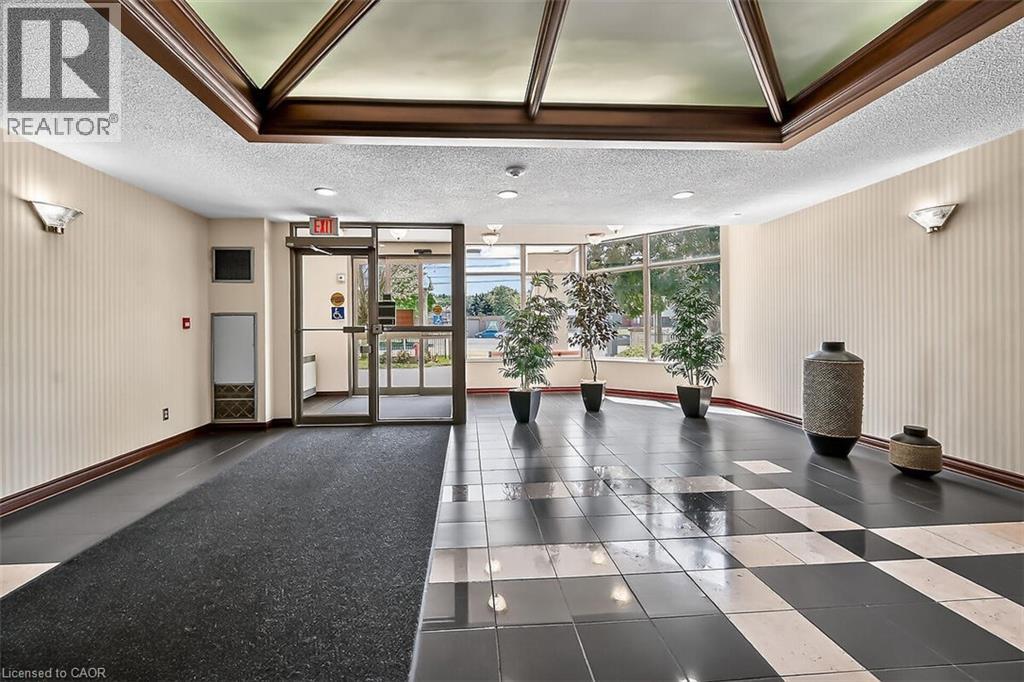 495 Highway 8 Unit# 301, Stoney Creek, Ontario  L8G 5E1 - Photo 32 - 40811650