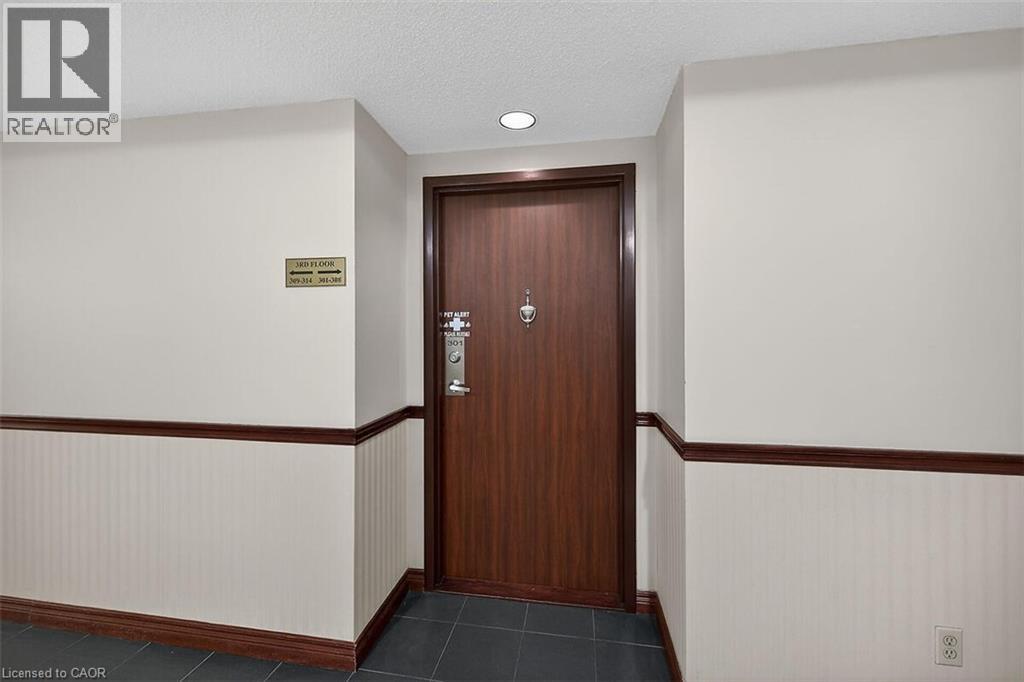 495 Highway 8 Unit# 301, Stoney Creek, Ontario  L8G 5E1 - Photo 30 - 40811650