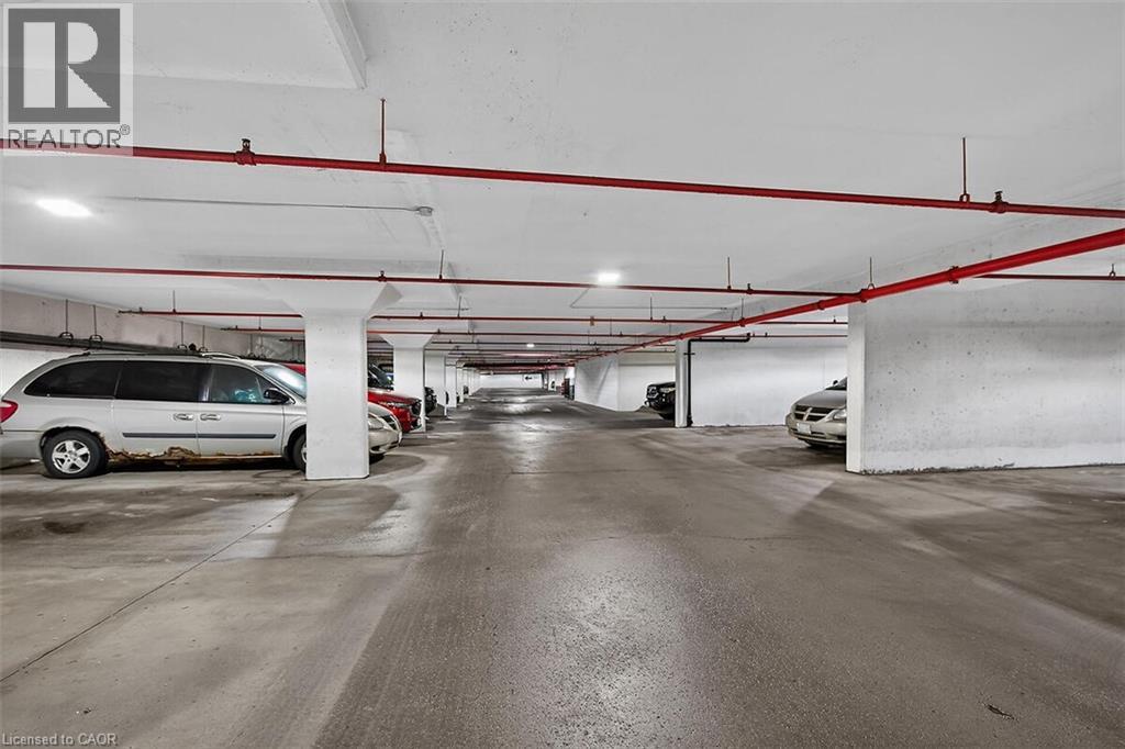 495 Highway 8 Unit# 301, Stoney Creek, Ontario  L8G 5E1 - Photo 50 - 40811650