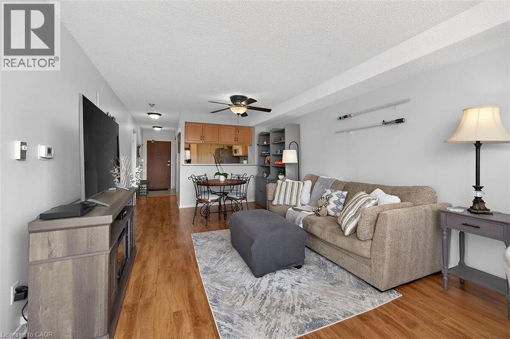 495 Highway 8 Unit# 301, Stoney Creek, Ontario  L8G 5E1 - Photo 15 - 40811650