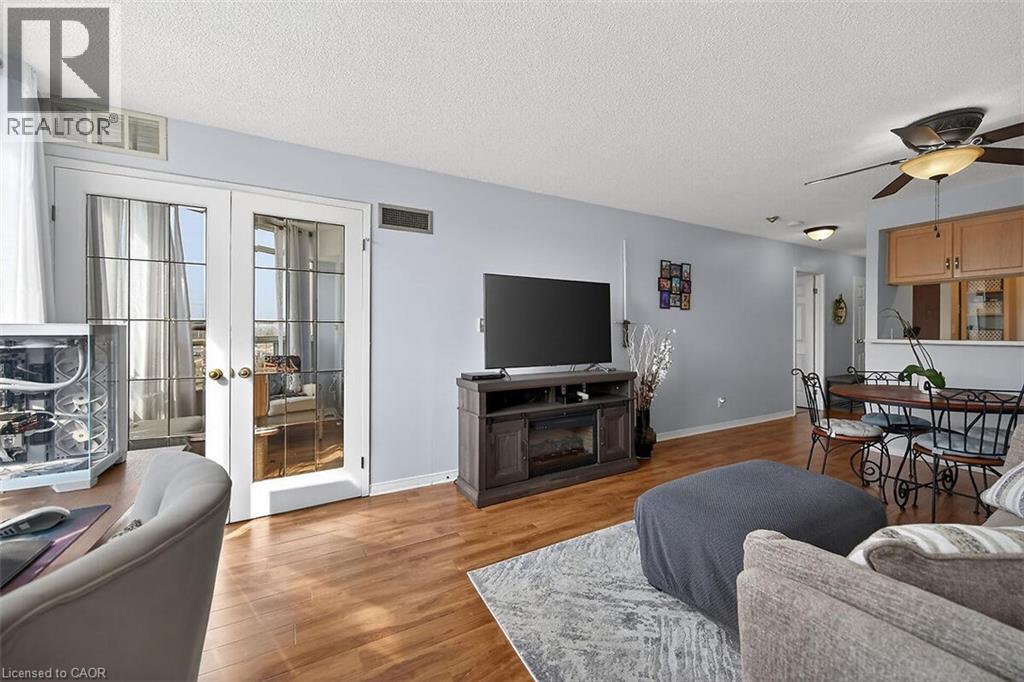 495 Highway 8 Unit# 301, Stoney Creek, Ontario  L8G 5E1 - Photo 16 - 40811650