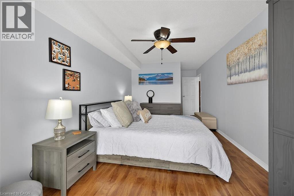 495 Highway 8 Unit# 301, Stoney Creek, Ontario  L8G 5E1 - Photo 23 - 40811650