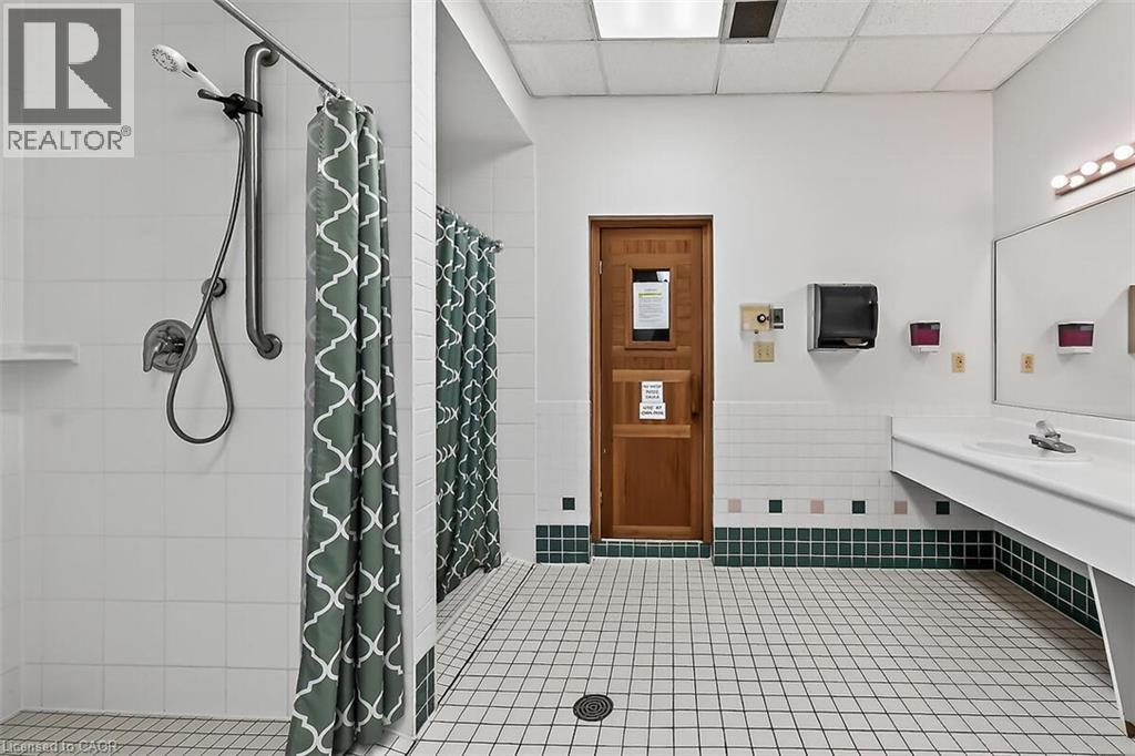 495 Highway 8 Unit# 301, Stoney Creek, Ontario  L8G 5E1 - Photo 43 - 40811650