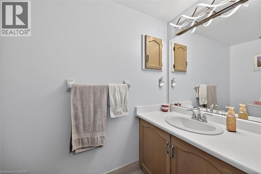 495 Highway 8 Unit# 301, Stoney Creek, Ontario  L8G 5E1 - Photo 29 - 40811650