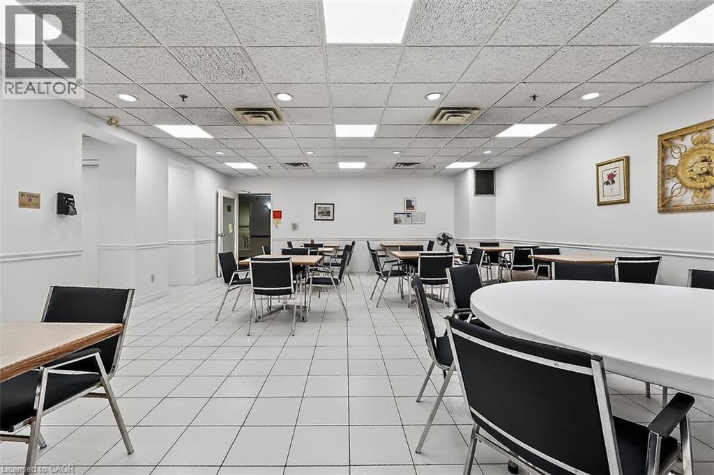 495 Highway 8 Unit# 301, Stoney Creek, Ontario  L8G 5E1 - Photo 35 - 40811650