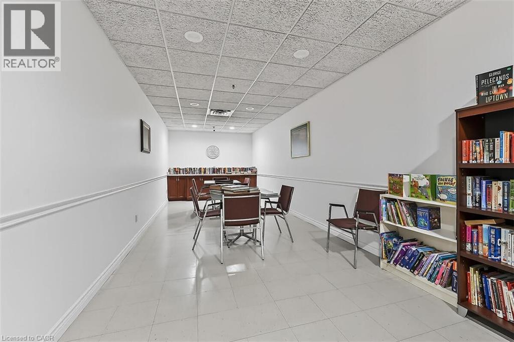 495 Highway 8 Unit# 301, Stoney Creek, Ontario  L8G 5E1 - Photo 38 - 40811650