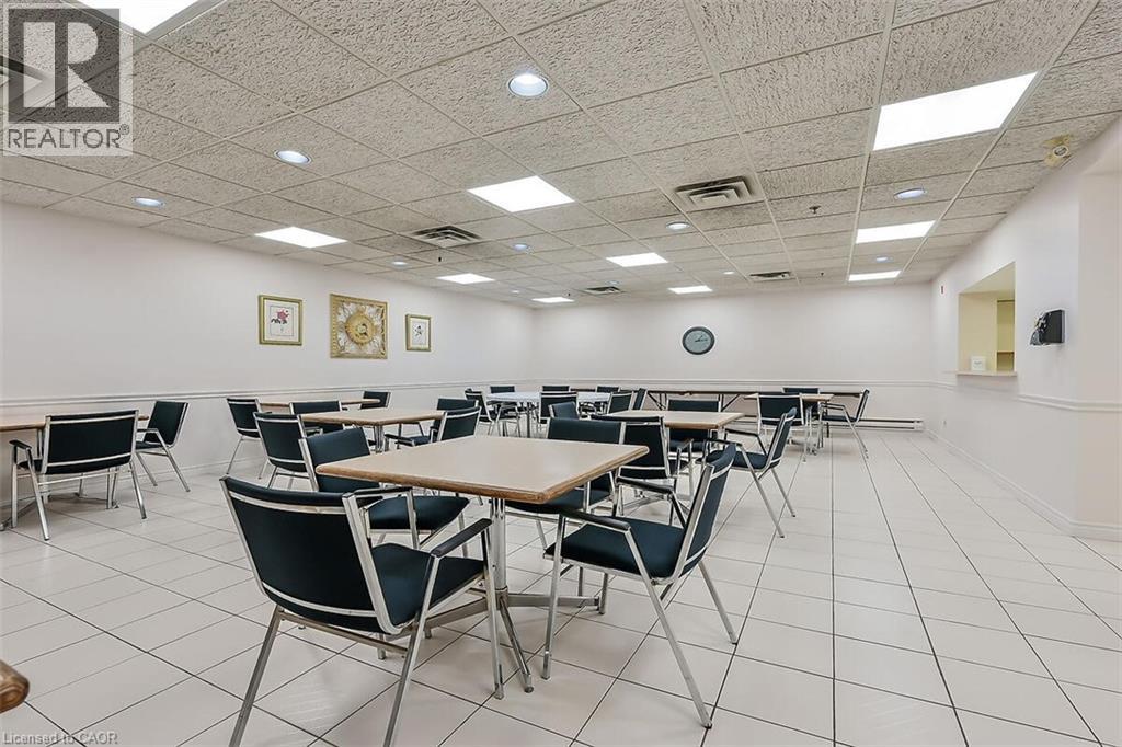 495 Highway 8 Unit# 301, Stoney Creek, Ontario  L8G 5E1 - Photo 44 - 40811650