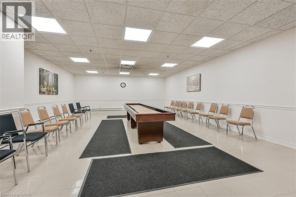 495 Highway 8 Unit# 301, Stoney Creek, Ontario  L8G 5E1 - Photo 45 - 40811650