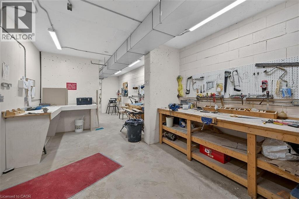 495 Highway 8 Unit# 301, Stoney Creek, Ontario  L8G 5E1 - Photo 48 - 40811650