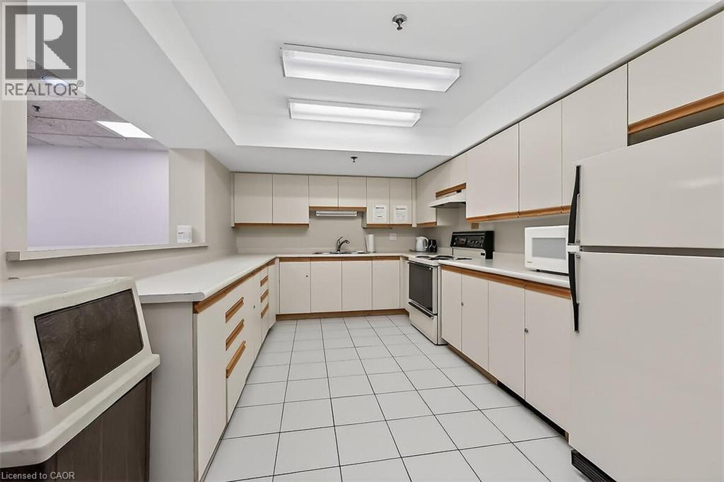 495 Highway 8 Unit# 301, Stoney Creek, Ontario  L8G 5E1 - Photo 34 - 40811650