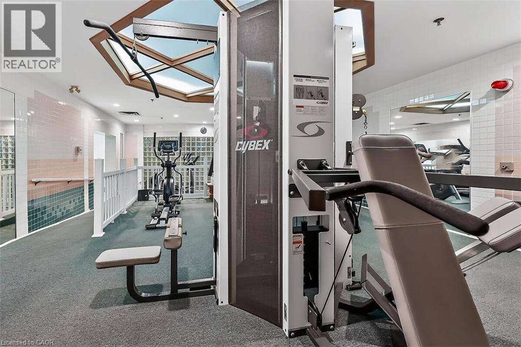 495 Highway 8 Unit# 301, Stoney Creek, Ontario  L8G 5E1 - Photo 40 - 40811650