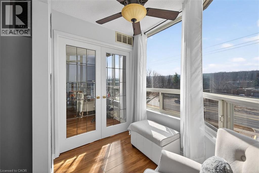 495 Highway 8 Unit# 301, Stoney Creek, Ontario  L8G 5E1 - Photo 22 - 40811650