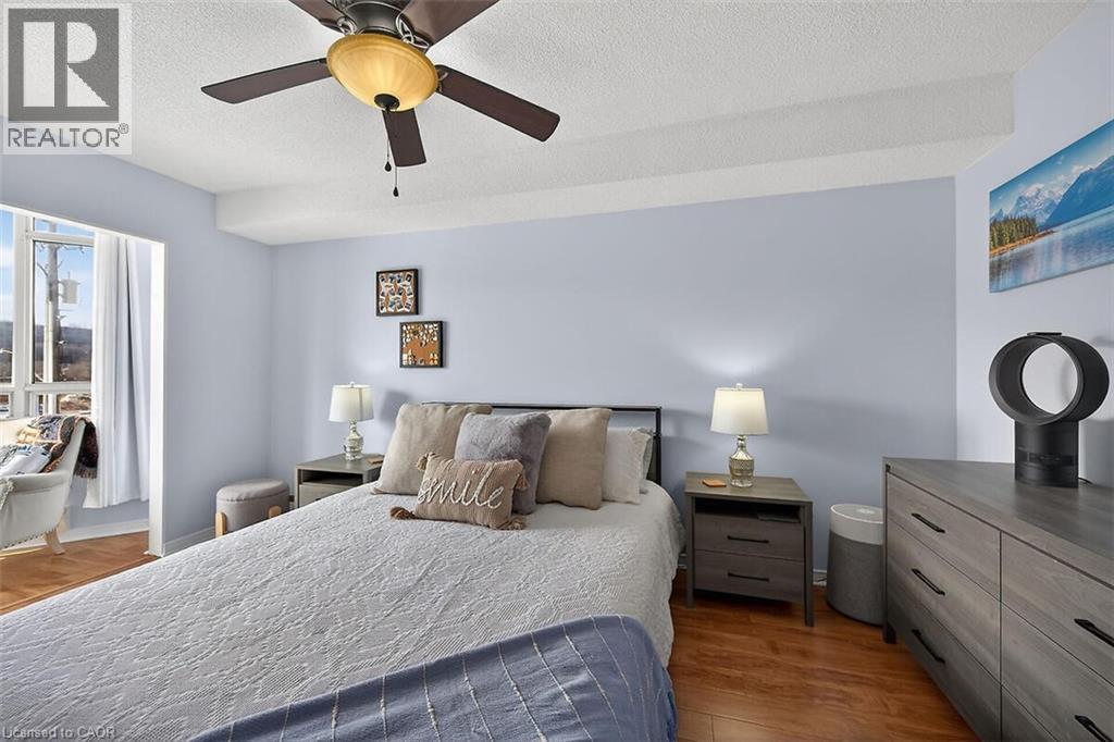 495 Highway 8 Unit# 301, Stoney Creek, Ontario  L8G 5E1 - Photo 25 - 40811650