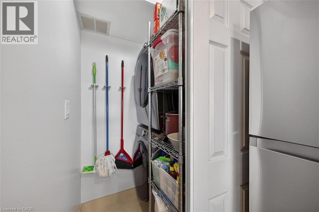 495 Highway 8 Unit# 301, Stoney Creek, Ontario  L8G 5E1 - Photo 8 - 40811650