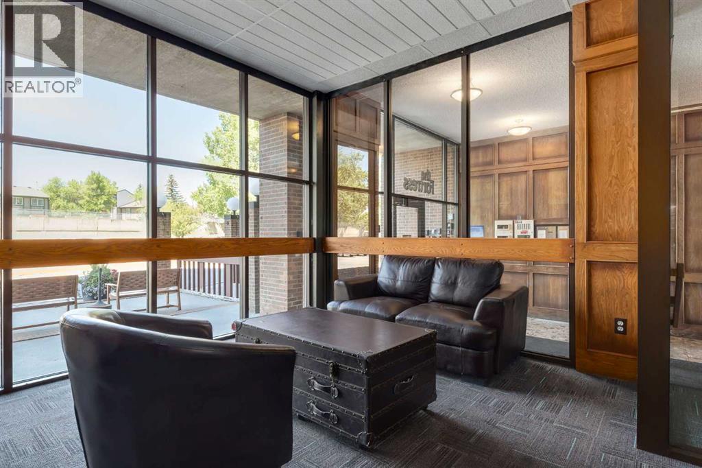 1114, 4944 Dalton Drive Nw, Calgary, Alberta  T3A 2E3 - Photo 29 - A2292843