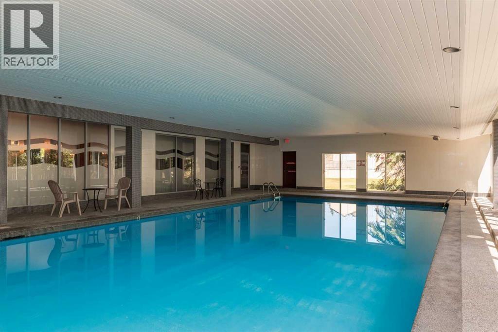 1114, 4944 Dalton Drive Nw, Calgary, Alberta  T3A 2E3 - Photo 25 - A2292843