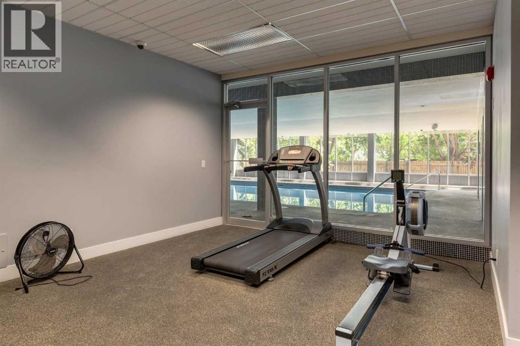 1114, 4944 Dalton Drive Nw, Calgary, Alberta  T3A 2E3 - Photo 24 - A2292843