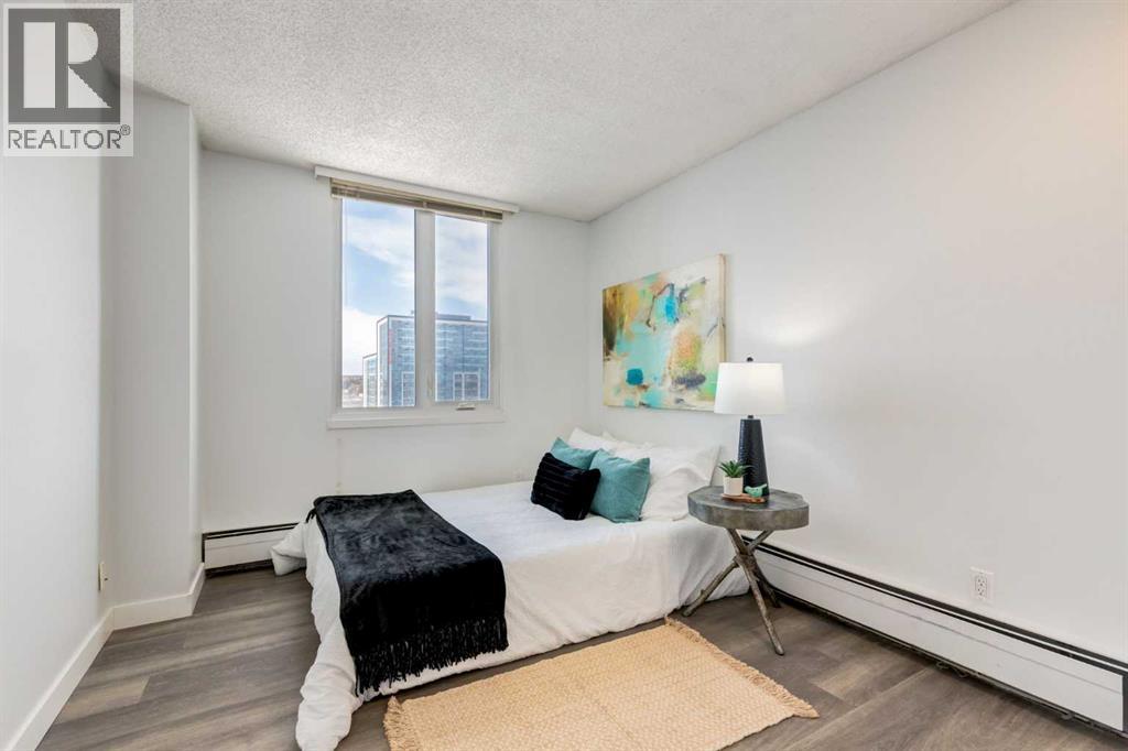 1114, 4944 Dalton Drive Nw, Calgary, Alberta  T3A 2E3 - Photo 13 - A2292843