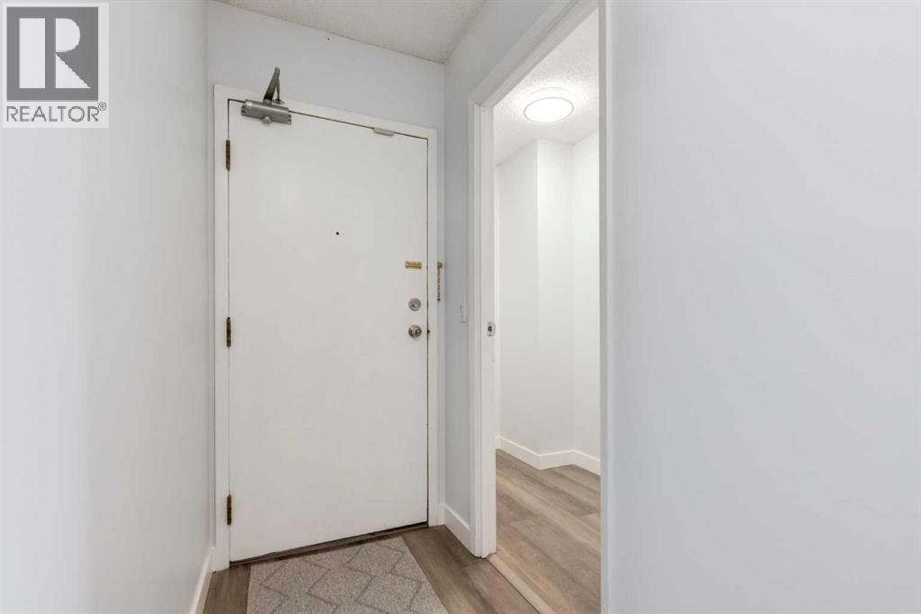 1114, 4944 Dalton Drive Nw, Calgary, Alberta  T3A 2E3 - Photo 2 - A2292843