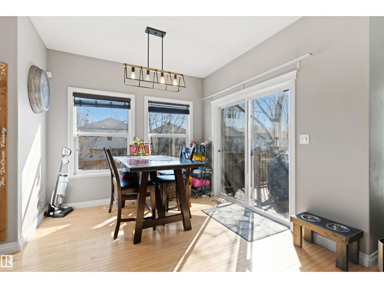 221 Henderson Li, Spruce Grove, Alberta  T7X 0C5 - Photo 10 - E4476469