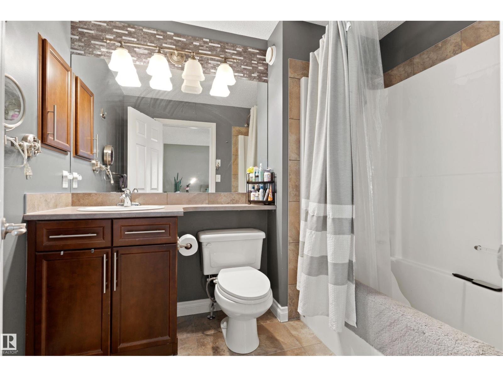 221 Henderson Li, Spruce Grove, Alberta  T7X 0C5 - Photo 14 - E4476469