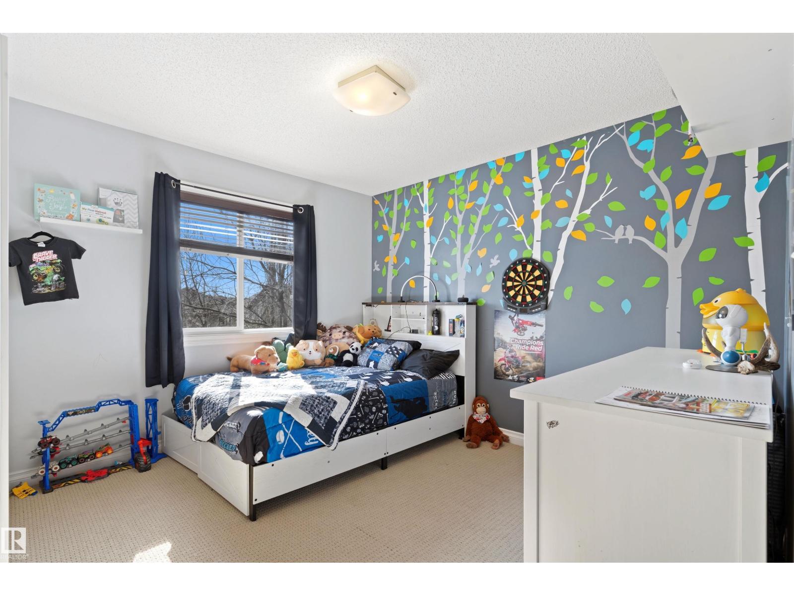 221 Henderson Li, Spruce Grove, Alberta  T7X 0C5 - Photo 15 - E4476469