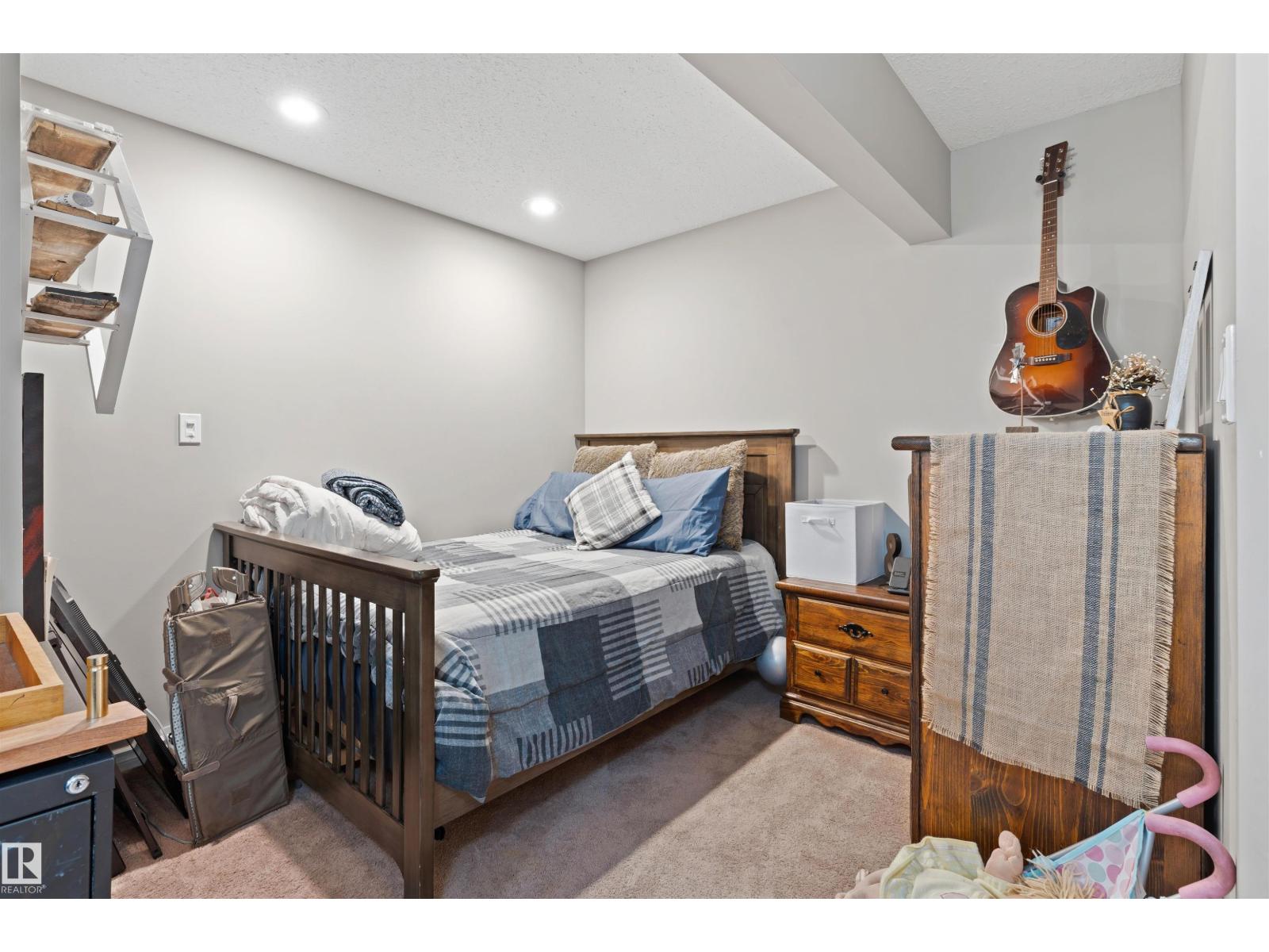 221 Henderson Li, Spruce Grove, Alberta  T7X 0C5 - Photo 20 - E4476469