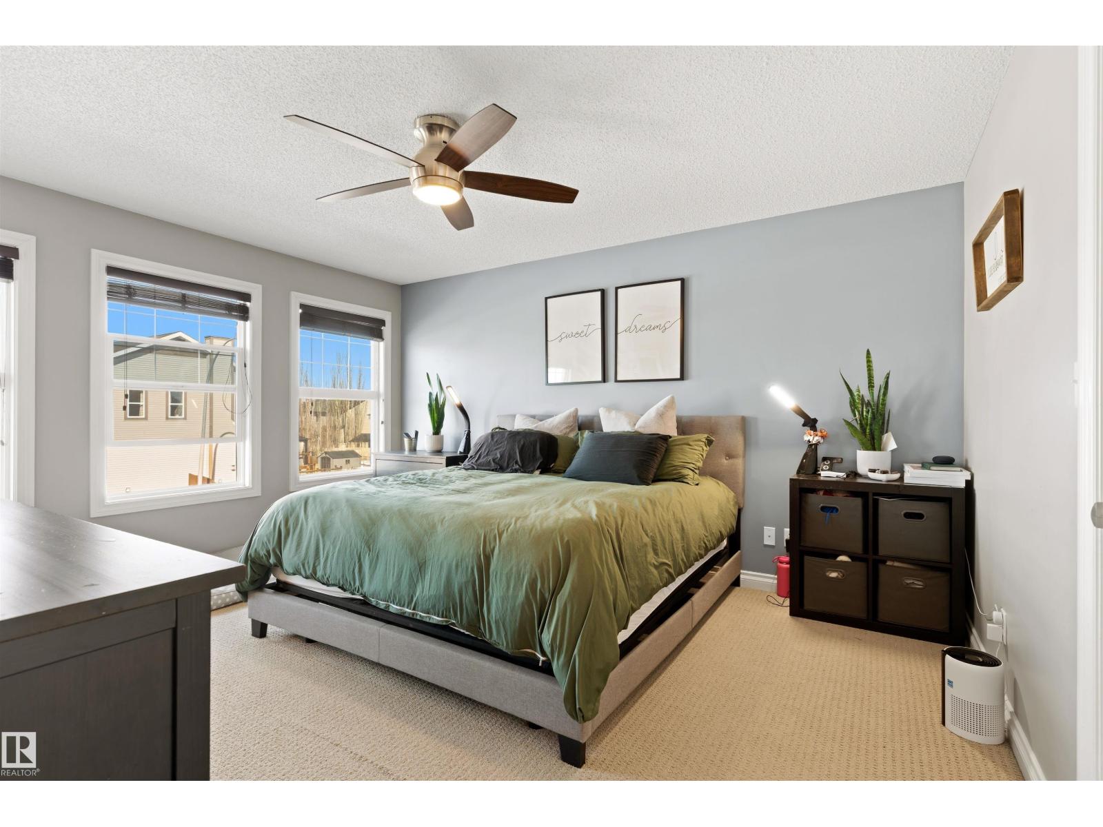 221 Henderson Li, Spruce Grove, Alberta  T7X 0C5 - Photo 13 - E4476469