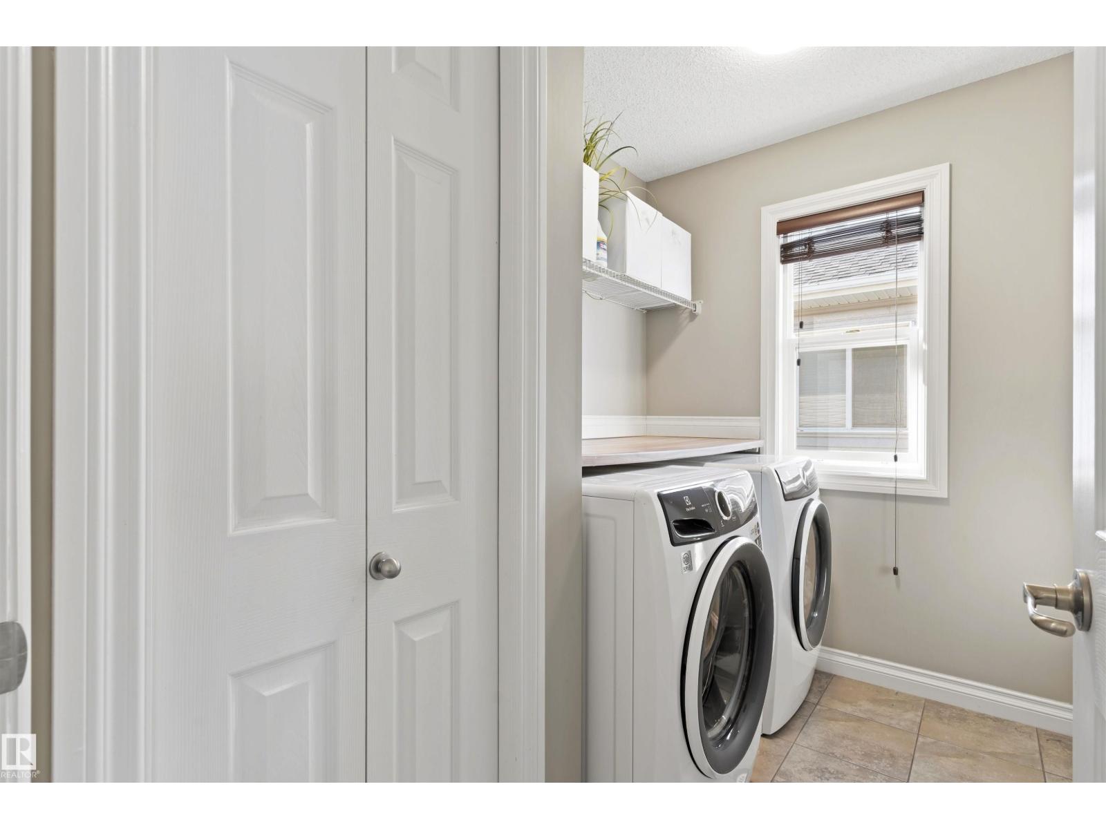 221 Henderson Li, Spruce Grove, Alberta  T7X 0C5 - Photo 17 - E4476469