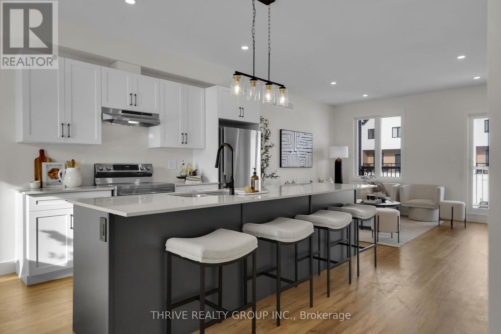 66 - 1595 Capri Crescent, London North, Ontario  N6G 3Y6 - Photo 10 - X12879818