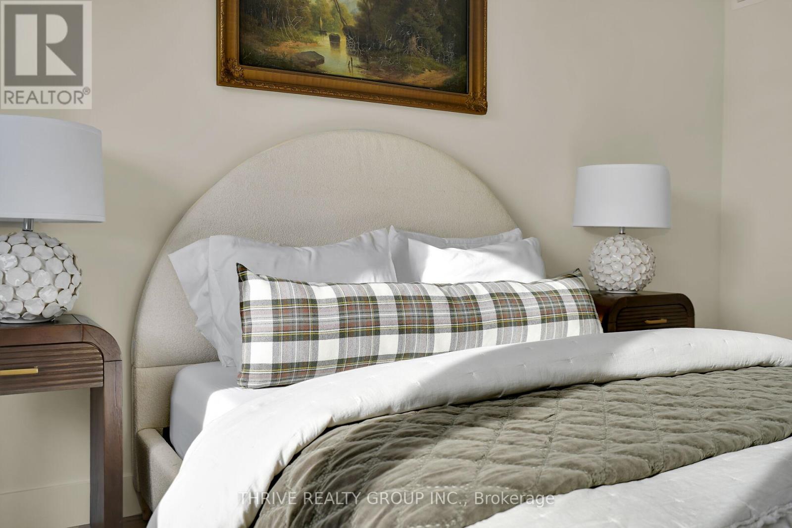 66 - 1595 Capri Crescent, London North, Ontario  N6G 3Y6 - Photo 11 - X12879818